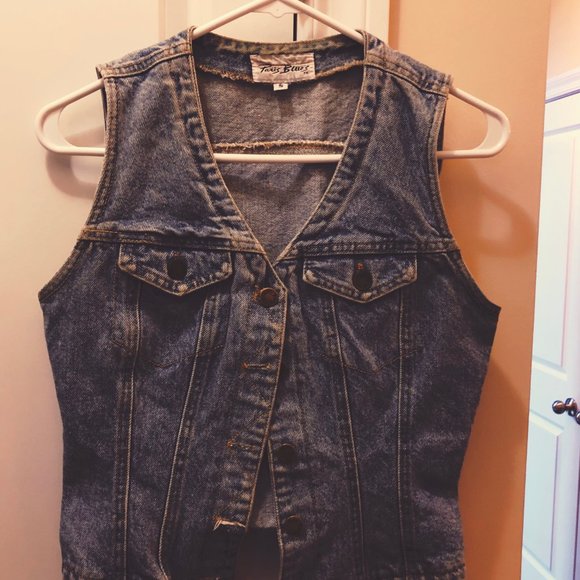 Meet your Posher, Verneicia - Picture 5 of 8